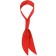 color:rot