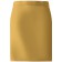 color:curry