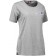 color:grau meliert