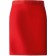 color:rot