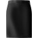 color:schwarz