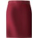 color:bordeaux