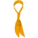 color:gelb