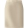 color:champagner