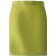 color:kiwi