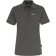 color:graphit