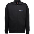 color:schwarz