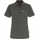 BOD Premium Damen Poloshirt